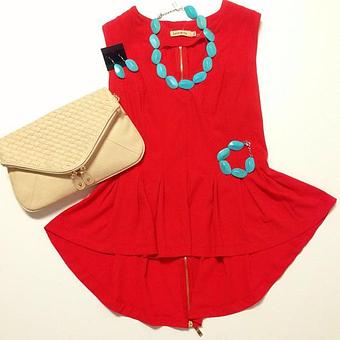 Product - Stylenest in Lauderdale by the Sea, FL Shopping & Shopping Services