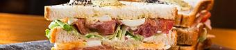 Product - Sub Pub in Chester, NJ Delicatessen Restaurants