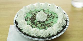 Product - Sub Zero Ice Cream and Yogurt in Provo, UT American Restaurants