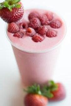 Product - Sub Zero Ice Cream & Yogurt in Nashua, NH Dessert Restaurants