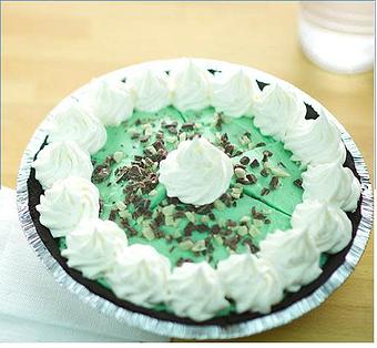 Product - Sub Zero Ice Cream & Yogurt in Nashua, NH Dessert Restaurants