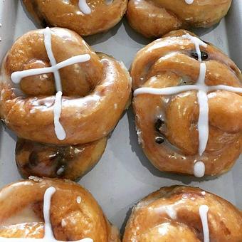 Product - Sublime Doughnuts in Atlanta, GA Donuts Product - Sublime Doughnuts in Atlanta, GA Donuts
