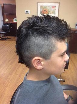 Product - Sublime Salon & Spa in Newtown, PA Beauty Salons