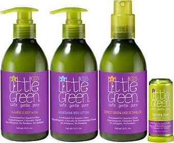 Product - Sublime Salon & Spa in Newtown, PA Beauty Salons