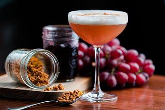 Product - Succotash in Fort Washington, MD American Restaurants