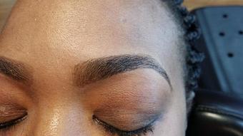 Product - Sudie's Brows in Jacksonville, FL Beauty Salons