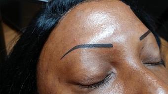 Product - Sudie's Brows in Jacksonville, FL Beauty Salons