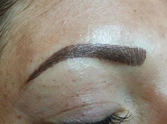 Product - Sudie's Brows in Jacksonville, FL Beauty Salons