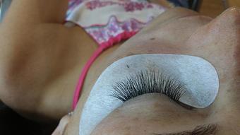 Product - Sudie's Brows in Jacksonville, FL Beauty Salons