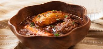 Product - Sue's Kitchen in Philadelphia, PA African Restaurants