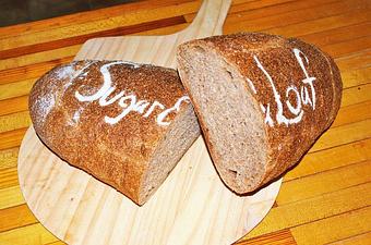 Product - Sugar & Loaf Bakery in Drums, PA Bakeries