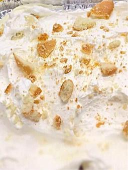 Product - Sugar Magnolia Takery in Greater Jackson/Flowood - Flowood, MS Bakeries