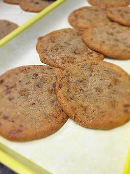 Product - Sugar Magnolia Takery in Greater Jackson/Flowood - Flowood, MS Bakeries