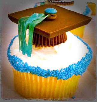 Product - Sugar Magnolia Takery in Greater Jackson/Flowood - Flowood, MS Bakeries