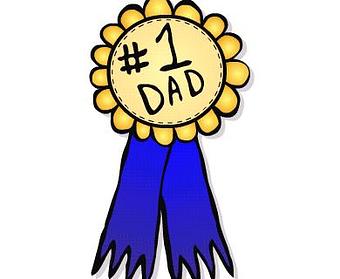 Product - Sugar Magnolia Takery in Greater Jackson/Flowood - Flowood, MS Bakeries