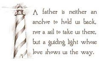 Product - Sugar Magnolia Takery in Greater Jackson/Flowood - Flowood, MS Bakeries