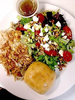 Product - Sugar Magnolia Takery in Greater Jackson/Flowood - Flowood, MS Bakeries