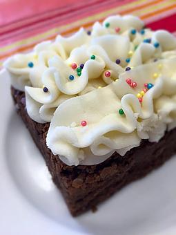 Product - Sugar Magnolia Takery in Greater Jackson/Flowood - Flowood, MS Bakeries