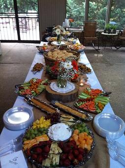 Product - Sugar Magnolia Takery in Greater Jackson/Flowood - Flowood, MS Bakeries