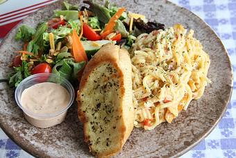 Product - Sugar Magnolia Takery in Greater Jackson/Flowood - Flowood, MS Bakeries