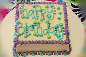 Product - Sugar Magnolia Takery in Greater Jackson/Flowood - Flowood, MS Bakeries