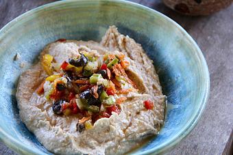 Product - Sugar Magnolia Takery in Greater Jackson/Flowood - Flowood, MS Bakeries