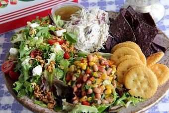 Product - Sugar Magnolia Takery in Greater Jackson/Flowood - Flowood, MS Bakeries