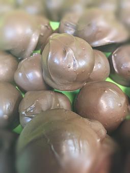 Product - Sugar Magnolia Takery in Greater Jackson/Flowood - Flowood, MS Bakeries