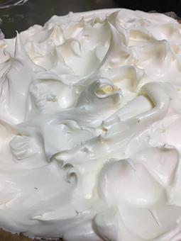 Product - Sugar Magnolia Takery in Greater Jackson/Flowood - Flowood, MS Bakeries