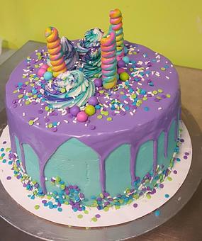 Product - Sugar Magnolia Takery in Greater Jackson/Flowood - Flowood, MS Bakeries