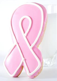 Product - Sugar Magnolia Takery in Greater Jackson/Flowood - Flowood, MS Bakeries