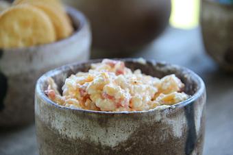 Product - Sugar Magnolia Takery in Greater Jackson/Flowood - Flowood, MS Bakeries