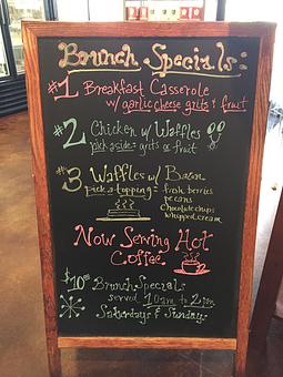 Product - Sugar Magnolia Takery in Greater Jackson/Flowood - Flowood, MS Bakeries