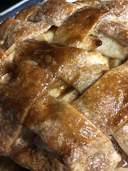 Product - Sugar Magnolia Takery in Greater Jackson/Flowood - Flowood, MS Bakeries