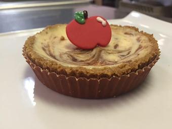 Product - Sugar Pine Bakery in South Lake Tahoe, CA Bakeries