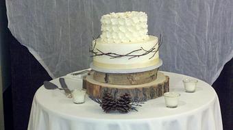 Product - Sugar Pine Bakery in South Lake Tahoe, CA Bakeries