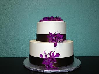 Product - Sugar Pine Bakery in South Lake Tahoe, CA Bakeries