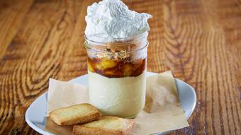 Product - Sugarbacon Proper Kitchen in McKinney, TX Restaurants/Food & Dining