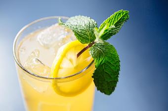 Product - Sugarbacon Proper Kitchen in McKinney, TX Restaurants/Food & Dining