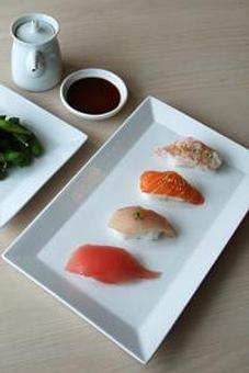 Product - SUGARFISH by sushi nozawa in Pasadena, CA Bars & Grills
