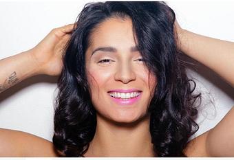 Product - Suite Spot Studio in Columbia, MD Day Spas