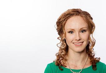 Product: Kathryn Azevedo is Vice-President of Sullivan Tutoring in Danvers, MA - Sullivan Tutoring, in Danvers, MA Tutoring Instructor Product: Kathryn Azevedo is Vice-President of Sullivan Tutoring in Danvers, MA - Sullivan Tutoring, in Danvers, MA Tutoring Instructor