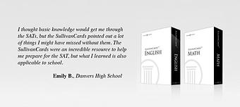 Product - Sullivan Tutoring, in Danvers, MA Tutoring Instructor Product - Sullivan Tutoring, in Danvers, MA Tutoring Instructor