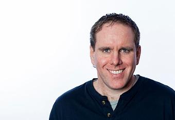 Product: Scott Sullivan is the Founder of Sullivan Tutoring in Danvers, MA - Sullivan Tutoring, in Danvers, MA Tutoring Instructor Product: Scott Sullivan is the Founder of Sullivan Tutoring in Danvers, MA - Sullivan Tutoring, in Danvers, MA Tutoring Instructor