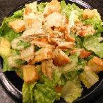 Product - Sultans Grill in Henderson, NV Greek Restaurants