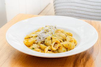 Product - Summer House - Las Vegas in Las Vegas, NV Restaurants/Food & Dining