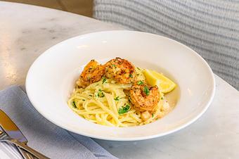 Product - Summer House - Las Vegas in Las Vegas, NV Restaurants/Food & Dining