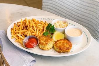 Product - Summer House - Las Vegas in Las Vegas, NV Restaurants/Food & Dining