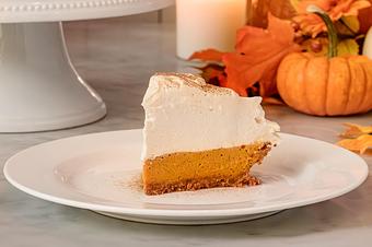 Product - Summer House - Las Vegas in Las Vegas, NV Restaurants/Food & Dining