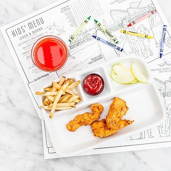 Product - Summer House Santa Monica in Lincoln Park - Chicago, IL American Restaurants